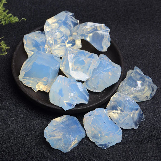 Natural Opal Rough Stones